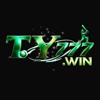 TY777 Game
